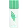 ELIZABETH ARDEN GREEN TEA DEODORANT NATURAL SPRAY - 150 ml