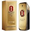 Paco Rabanne 1 MILLION ROYAL PACO RABANNE PARFUM NATURAL SPRAY - 100 ml