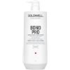 GOLDWELL Balsamo Fortificante GOLDWELL Dualsenses Bond pro Fortifying 1000ml