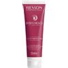 REVLON PROFESSIONAL Maschera Capelli Colorati REVLON Eksperience Color Protection Mask 30ml