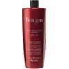FANOLA Shampoo Capelli Danneggiati FANOLA Botugen Botolife Shampoo Ricostruttore 1000ml