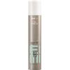 WELLA Lacca Per Capelli Tenuta Leggera WELLA Eimi Mistify Me Light Hairspray 500ml