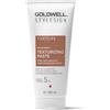 GOLDWELL Pasta modellante tenuta forte GOLDWELL Stylesign Texture Roughman 100ml