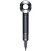 DYSON Asciugacapelli Professionale DYSON Supersonic