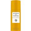 ACQUA DI PARMA COLONIA DEODORANT SPRAY - 150 ml