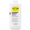 ALFAPARF MILANO Shampoo idratante ALFAPARF Yellow Nutritive Nourishing 1000ml