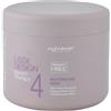 Alfaparf Keratin Therapy Lisse Design Mask 500Ml
