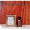 Bois 1920 Astratto Eau de Parfum Spray 100ml