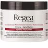 Regea Naturae Crema corpo rimodellante intensiva professionale Regea Naturae 500ml