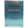Daniel Hetcher DANILE HETCHER POUR ELLE EDT VAPO NATURAL SPRAY - 30 ml