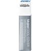 Majirel L'Oreal Majirel Cool Cover 8 Light Blonde 50ml