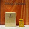 Carthusia Intenso di Ginestra Extrait de Parfum Spray 50ml
