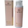 Trussardi SERGIO TACCHINI I LOVE ITALY SHOWER GEL - 400 ml