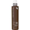 Diego dalla Palma Gel acceleratore di abbronzatura viso corpo Diego dalla Palma Tan Booster 150ml