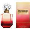 ROBERTO CAVALLI PARADISO ASSOLUTO ASSOLUTO EDP NATURAL SPRAY - 75 ml