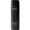 SEBASTIAN Gel liquido Capelli Tenuta Flessibile SEBASTIAN Texturizer 145ml