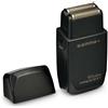 Gamma Più Shaver Professional Wireless GAMMA+ Prodigy
