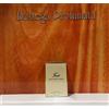 Van Cleef & Arpels First Eau de Toilette Spray 30ml