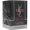 YSL, Yves Saint Laurent YSL PARIS REBEL COLLECTION EDP VAPO NATURAL SPRAY - 75 ml