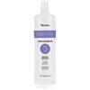 FANOLA Shampoo Capelli Colorati Trattati FANOLA Fiber Fix3 Shampoo Finalizzatore 1000ml