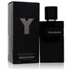 YSL, Yves Saint Laurent YSL Y ABSOLU EDP VAPO NATURAL SPRAY - 60 ml