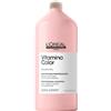 L'Oréal L'Oreal Professionnel Vitamino Color shampoo capelli colorati illuminante 1500ml