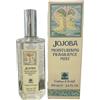 CRABTREE & EVELYN JOJOBA MOISTURISING FRAGRANCE MIST - 100 ml