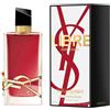 Yves Saint Laurent YSL LIBRE BERRY CRUSH EDP FRUITEE VAPO SPRAY - 90 ml