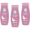 Leocrema 3pz LEOCREMA Crema corpo RASSODANTE pelli mature Collagene e Vitamina E 400ml