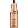 FANOLA Shampoo Illuminante FANOLA Oro Therapy Gold 1000ml