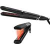 MOVE Piastra Professionale MOVE Tentazione XS Infrared