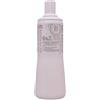 WELLA Ossigeno Per Capelli WELLA Blondor Freelights Oxidant 6% 20Vol 1000ml