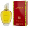 GIVENCHY AMARIGE EDT VAPO NATURAL SPRAY - 100 ml