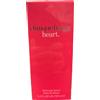 CLINIQUE HAPPY HEART EDP SPRAY - 100 ml