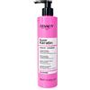 MÜSTER & DIKSON Balsamo capelli danneggiati DIKSON Prime Super keratin Conditioner 300ml