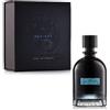 ONCE DESIGHT EDP INTENSE SPRAY - 100 ml