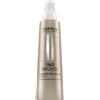 Kadus Fiber Infusion 5 Minute Treatment 100ml