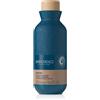 REVLON PROFESSIONAL Shampoo REVLON PROFESSIONAL Eksperience Sun Pro Marine Hair Cleanser 250ml