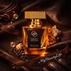 Giordani Gold- Oriflame Giordani Gold Essenza Man Elixir Eau de Parfum