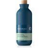 REVLON PROFESSIONAL Shampoo capelli grassi REVLON PROFESSIONAL Eksperience Sebum Control 1000ml