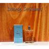 Reminescence Musc Eau de Toilette Spray 100ml