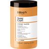 MÜSTER & DIKSON Maschera Controllo Ricci DIKSON Prime Super Curl 1000ml