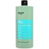 MÜSTER & DIKSON Shampoo Purificante antiforfora DIKSON Prime Super Purity 1000ml