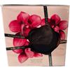 Viktor & Rolf VIKTOR&ROLF FLOWERBOMB RUBY ORCHID EDP VAPO NATURAL SPRAY - 100 ml