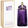 THIERRY MUGLER ALIEN EDP TALISMAN NATURAL SPRAY - 90 ml