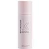 KEVIN MURPHY Schiuma Capelli Volumizzante KEVIN MURPHY Body Builder Volumising Mousse 100ml