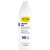 ALFAPARF MILANO Acqua Ossigenata In Crema ALFAPARF Yellow Peroxide 30Vol 9% 1000ml