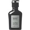 DEPOT Gel Detergente Per Pelle Grassa DEPOT no.801 Daily Skin Cleanser 50ml
