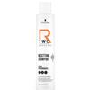SCHWARZKOPF PROFESSIONAL Shampoo capelli danneggiati SCHWARZKOPF Bonacure R Two Resetting 250ml