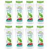 Winni's 8pz Winni's Melograno gel doccia profumato corpo pelle sensibile 250ml
